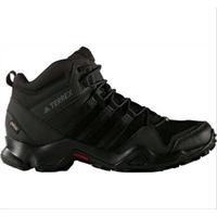 Jual Adidas Terrex Original Murah \u0026 Terbaik - Harga Terbaru May 2022