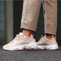 Jual Nike M2k Model \u0026 Desain Terbaru - Harga May 2022
