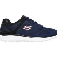 stretcher memory foam shoes