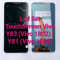 Jual Vivo 1808 Murah Harga Terbaru 2021