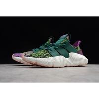 prophere cell