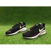 Nike Vomero 14 - Opiniones y análisis a fondo en Foroatletismo.com