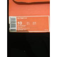 Jual Nike Kd Trey Model \u0026 Desain 