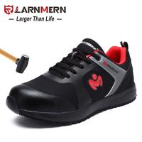 larnmern shoes womens
