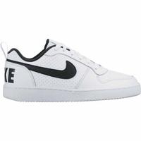 nike borough low men's