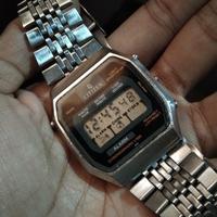 Jual Citizen Vintage Terbaik - Harga Murah June 2022 \u0026 Cicil 0%