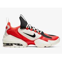 Jual Nike Air Max Alpha Model \u0026 Desain Terbaru - Harga May 2022