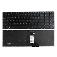 Jual Acer Aspire Vn7 Murah Harga Terbaru 2021