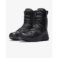nike desert boots