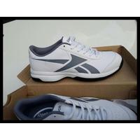 Jual Sepatu Tenis Reebok Terbaik - Harga Murah May 2022 \u0026 Cicil 0%