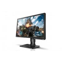 Jual Benq Monitor 144hz di Cilegon - Harga Terbaru 2022