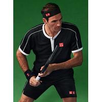 Jual Uniqlo Federer Terlengkap - Harga Murah May 2022 \u0026 Cicil 0%