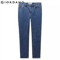 Jual Jeans Giordano Model \u0026 Desain 