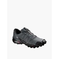 salomon speedcross 12