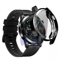 Jual Huawei 2 Smart Watch Terbaru - Harga Murah May 2022 \u0026 Cicil 0%