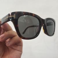 Jual Sunglasses Tom Ford Model \u0026 Desain 