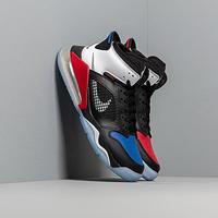 jordan mars 270 blue