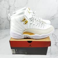 jordan 12 ovo cheap