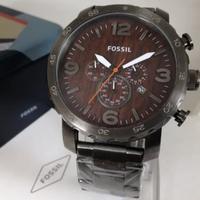 Jual Jam Fossil Jr Model \u0026 Desain 