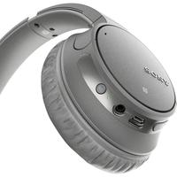 Jual Sony Wh Ch700n Terlengkap - Daftar Harga June 2022 \u0026 Cicilan 0%