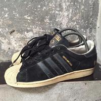 adidas superstar 2019