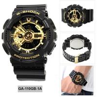 casio g shock 110gb,Quality assurance,protein-burger.com