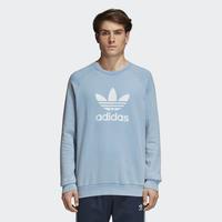 adidas universal spezial