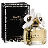 marc jacobs daisy eau de toilette 50ml