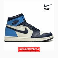 unc 1
