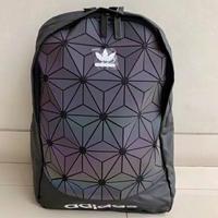 ransel adidas original