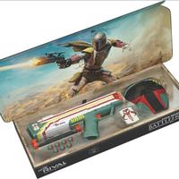 Jual Nerf Rival Apollo Murah \u0026 Terbaik 