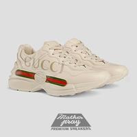 gucci sneaker boots