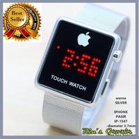 Jual Iphone Watch Ori Terbaru - Harga Murah June 2022 \u0026 Cicil 0%