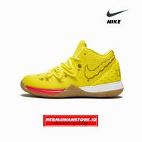 spongebob patrick nike shoes