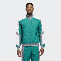 Jual Jaket Adidas Windbreaker Model 
