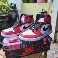 Jual Jordan 1 Spiderman Murah \u0026 Terbaik - Harga Terbaru May 2022