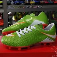 nike magista fire
