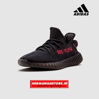 yeezy bred restock
