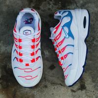 Jual Air Max Plus Tn Terlengkap - Daftar Harga June 2022 \u0026 Cicilan 0%