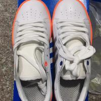 adidas forest hills size 12