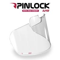 Jual Pinlock Arai Terlengkap - Harga 