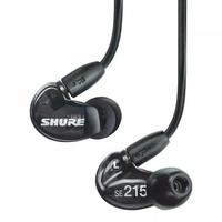 Jual Shure Iem Terlengkap - Daftar 