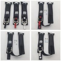 Jual Double D Ring Terbaik - Harga 