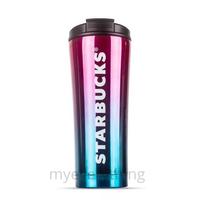 Jual Tumbler Starbucks Murah Harga Terbaru 2021 Enes oezen 2 538 views7 months ago. jual tumbler starbucks murah harga