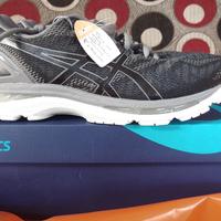 Jual Asics Nimbus 20 Terbaik - Harga Murah June 2022 \u0026 Cicil 0%