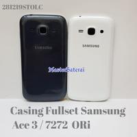 Jual Casing Samsung Ace3 Murah Harga Terbaru 2021