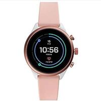 Jual Fossil Smartwatch Gen4 Terbaru 