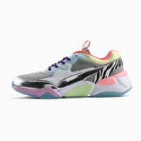 Jual Puma X Sophia Webster Model \u0026 Desain Terbaru - Harga May 2022