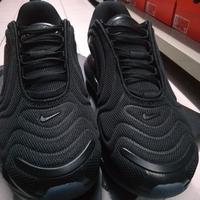 Jual Airmax 720 Original Model \u0026 Desain Terbaru - Harga May 2022