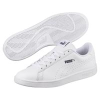 puma smash ladies